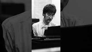 Download Lagu The Most Influencial Album in Music History - pt.3 #shorts #thebeatles #rock #music #60s #sgtpepper MP3 Download Lagu The Most Influencial Album in Music History - pt.3 #shorts #thebeatles #rock #music #60s #sgtpepper MP3