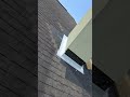 roof repair and reflashing
