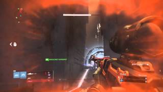 No Scope Collateral