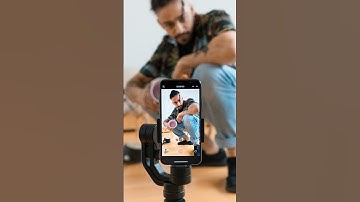 3 AI Tools That Will 10X Your Productivity