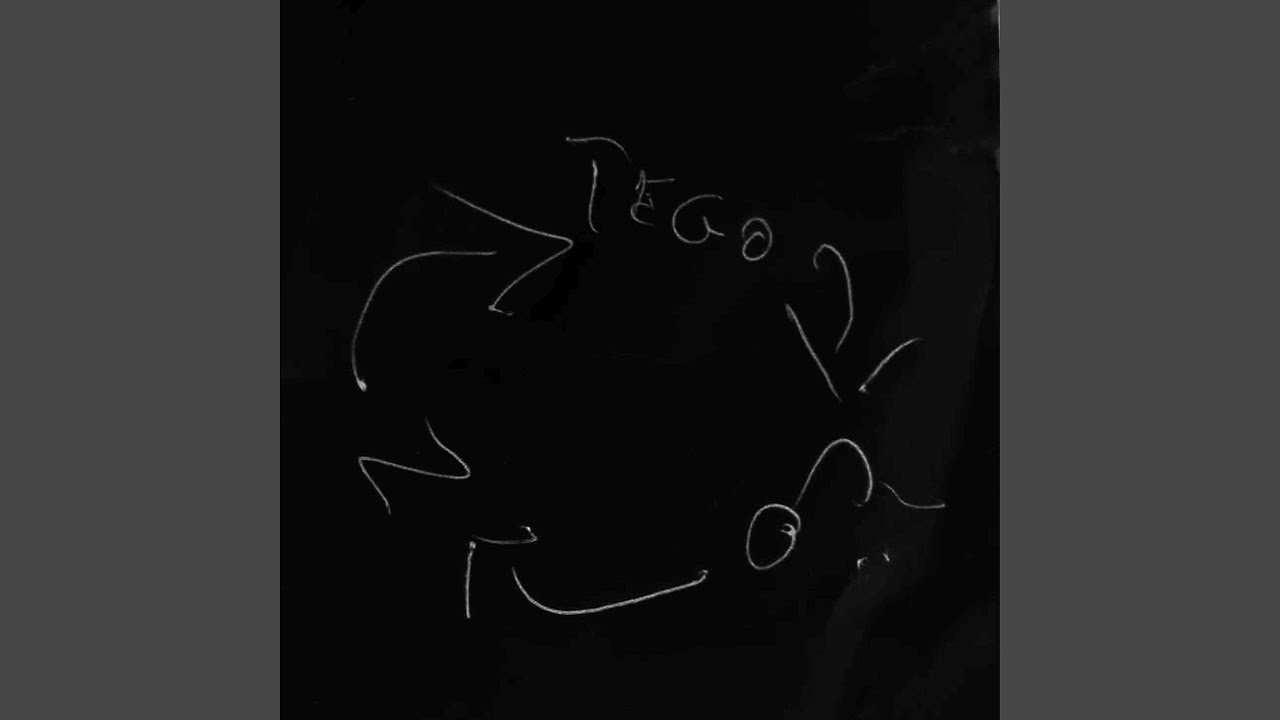 Watch circle on YouTube Watch circle on YouTube