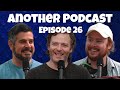 The Cats Movie Butthole Edit is Real! Our Reaction to Beavis And Butthead on SNL Ep - 26 #SNL
