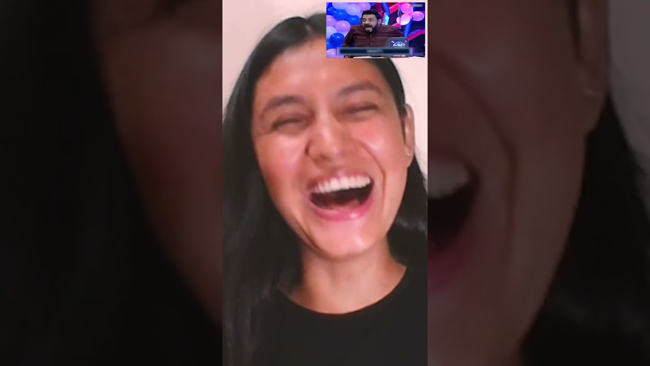 Wait for It 😂😂😂