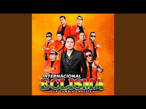 Grupo Eclisma Sarita colonia