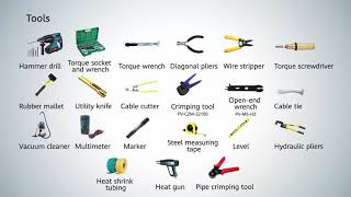 Huawei Inverter Sun2000 Smart Pv Controller