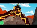 killing magmadon and torknash with my freind