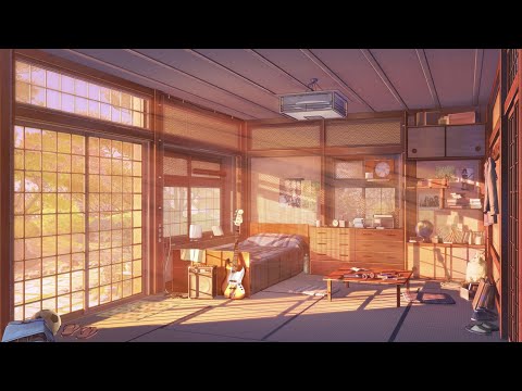 Dry Flower/드라이 플라워 - Yuuri/유우리  [Korean Cover by K-lassiko]