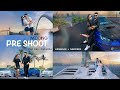 Geshani  sadeepa beautiful prewedding session  port city colombo sri lanka  4k cinematography