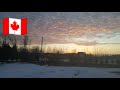 ХТО ТАМ ЩЕ ХОЧЕ В КАНАДУ😉. А ми з NEW BRUNSWICK❤️CANADA 539