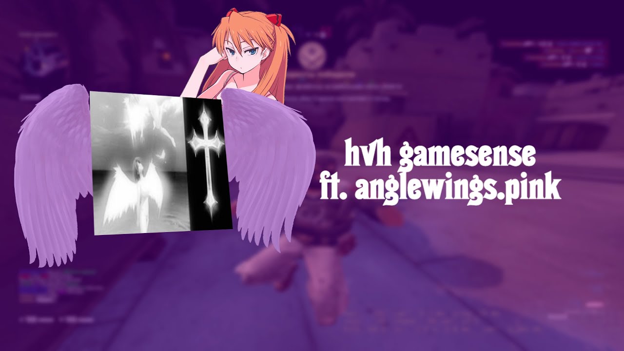 Gamesense skeet cc Hvh Highlights csgo 4 Ft Angelwings lua BEST AA Gamesense skeet cc hvh highlights csgo 4 ft angelwings lua best aa