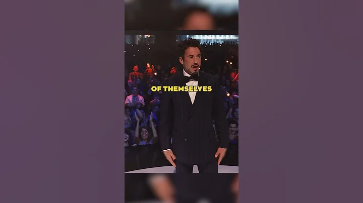 Advice for 9 LIFEPATHS