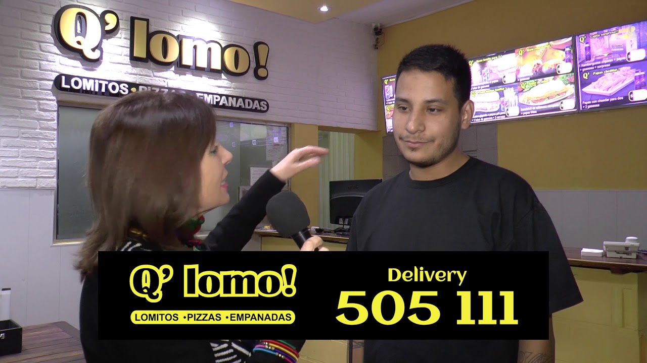 Nota Q Lomo   Auténtico lomito cordobés   291