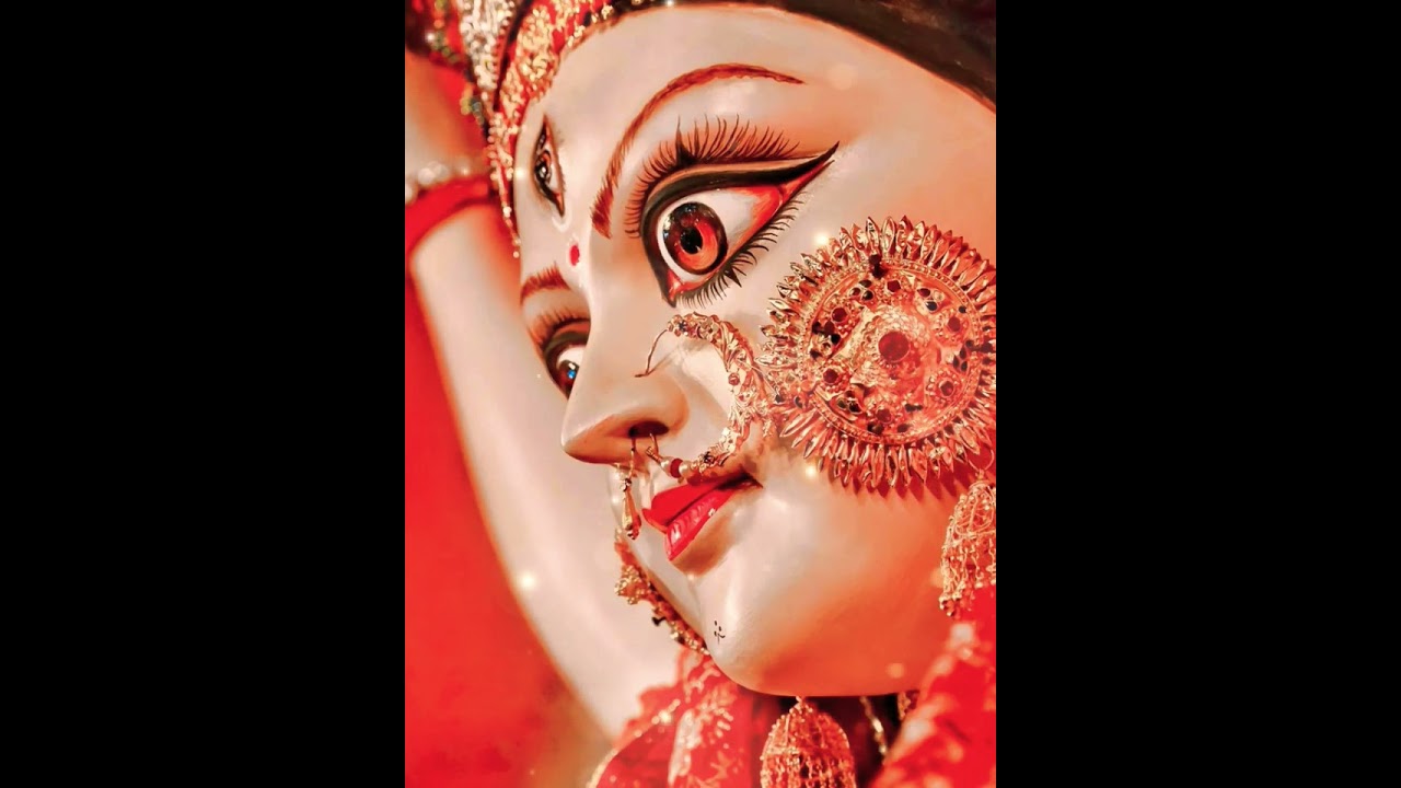 Guarda Kya mange woh beta|Jubin notiyal|#navratri#bhajan#devotional#maadurga#devigeet#devotionalsongs🙏🏻 su YouTube Guarda Kya mange woh beta|Jubin notiyal|#navratri#bhajan#devotional#maadurga#devigeet#devotionalsongs🙏🏻 su YouTube