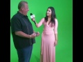 Steph Sofi (Stephanie Marie Cioffi)  interviews the legend of south Florida the great George Marone