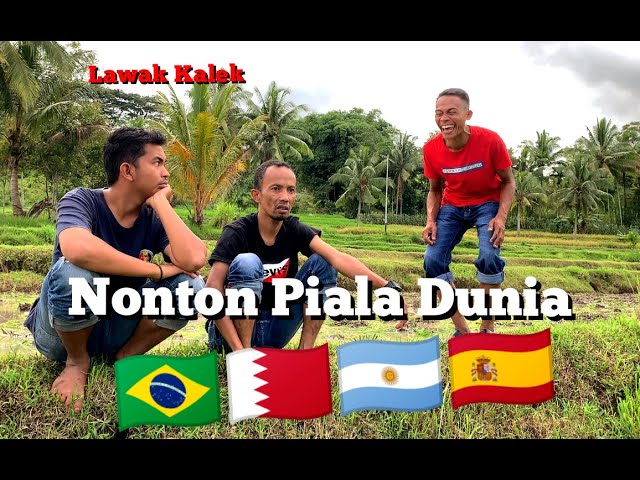 Nonton Piala Dunia class=