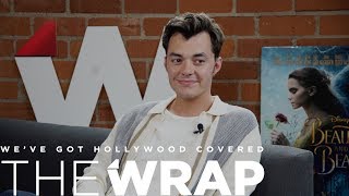 'Pennyworth' Star Jack Bannon Did a 'Terrible Michael Caine ...