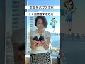 玄関をパワースポットにして開運　パワーストーン活用法