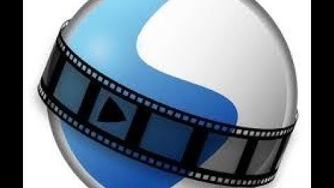 Openshot Video Editor Tutorial *SIMPLE AND EASY (FAST)*