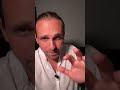 Kaspa bullisch oder weiterhin bärisch?