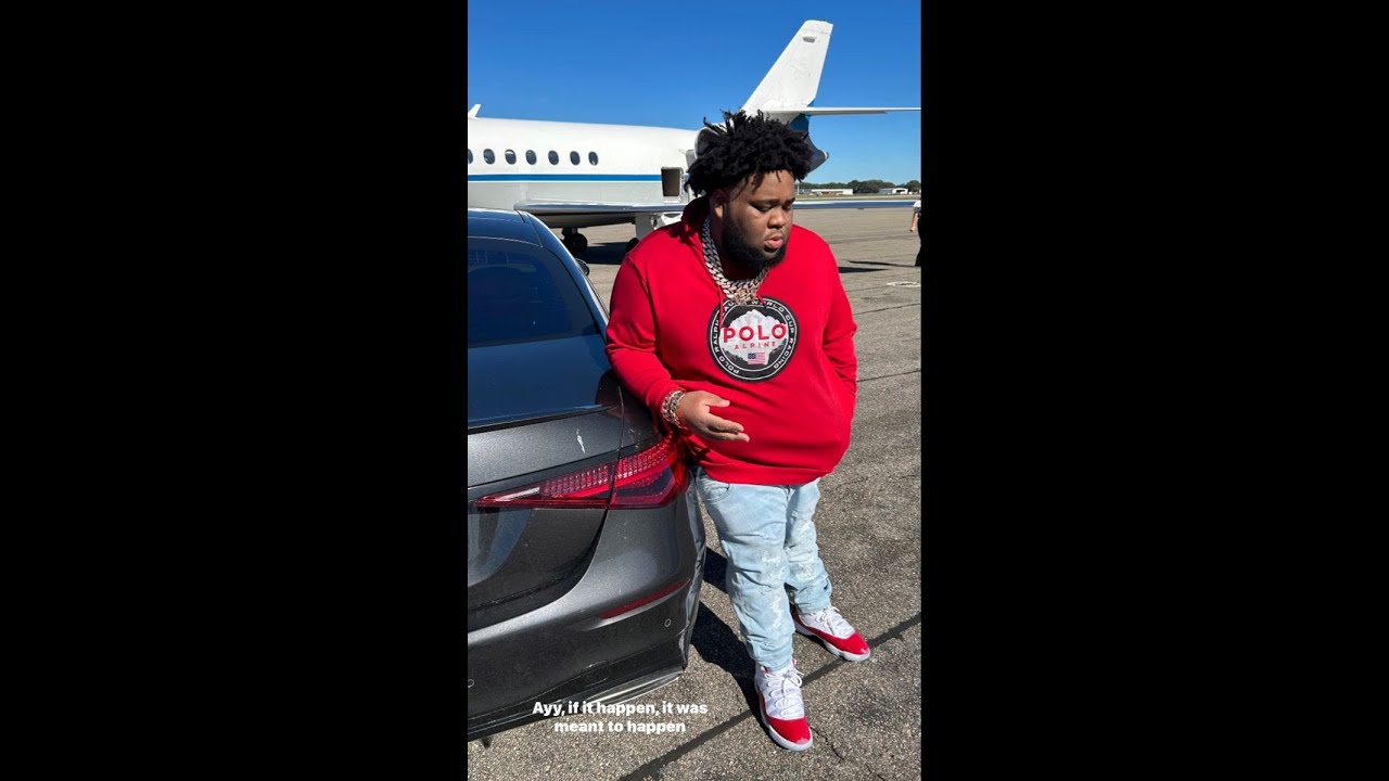 [FREE] Rod Wave Type Beat - ''Wonder Why"