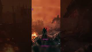 Pet Trolls Don't Listen - Valheim  #valheimfunnymoments #valheim #gaming