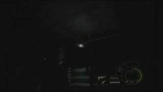 Double Agent Iceland Outro