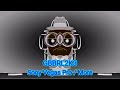 Brian The Minion Intro And Closings In CoNfUsIoN FIXED 