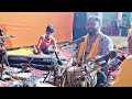 बच्चे ने कितना सुंदर पियानो बजाया#harikritan#kirtan #bhajan 