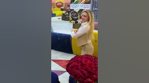 Heidi Baci Atra