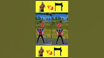 CONFIGURACIÓN PERFECTA para SAMSUNG A3,A5,A6,A7,J2,J5,J7,S5, S6,S7,S9, A10, A20,A50,A70 #shorts#ffff