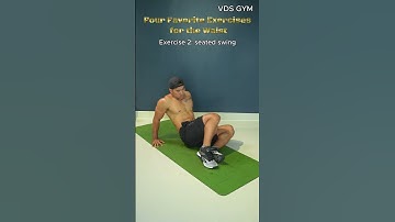 Effective exercises for your waistline #gym #motivation #abs #workout #shorts