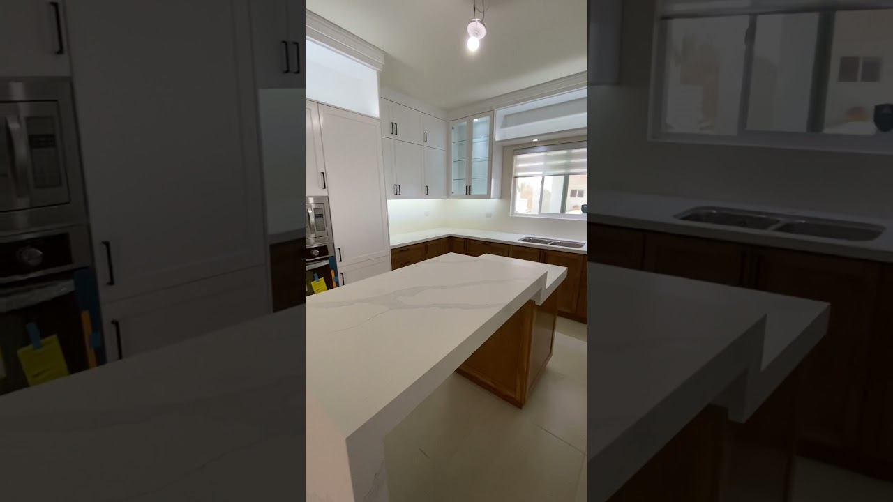 On Time Cocinas y Closets #cocina #kitchen – Cocinas Modernas