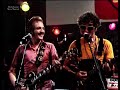 Alexis Korner And Steve Marriott - Get Off Of My Cloud (live 1975) 0815007