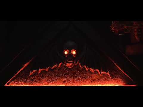 Inferno - Trap