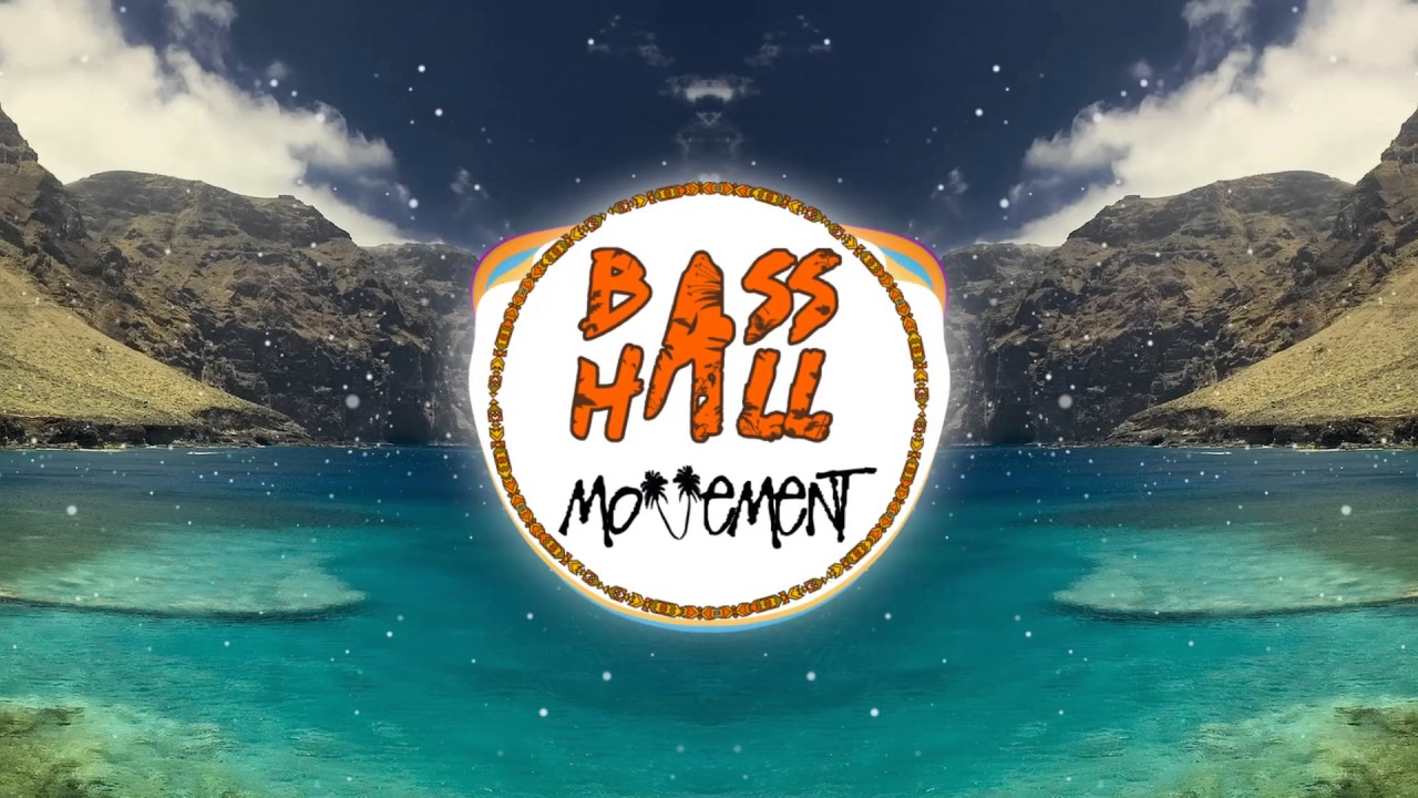 DJ Rafya - Control It ft. Ashwin Jaydee (prod. by D'Maduro) - YouTube