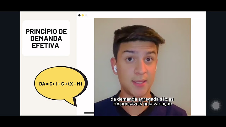 Como a inflação afeta o mercado de bens e serviços e financeiro na visão dos consumidores e empresários?