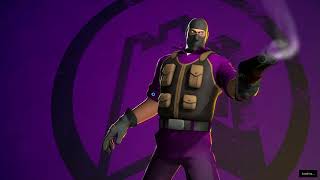 How to get open fortress in 2022 (GitHub Desktop Required)