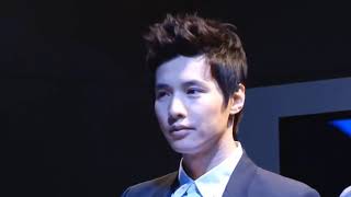 Won Bin Someone like you was so beautifully designed ❤️ Profile