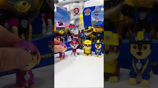 Premium Relaxing Unboxing | PAW Patrol Toy for US &amp; Canada Collectors 🇺🇸🇨🇦 #pawpatroltoys #pawpatrol