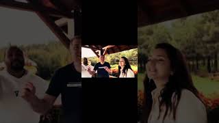 Barış Manço - Hal Hal - Erdem Alpsoy 2024 Versiyonu