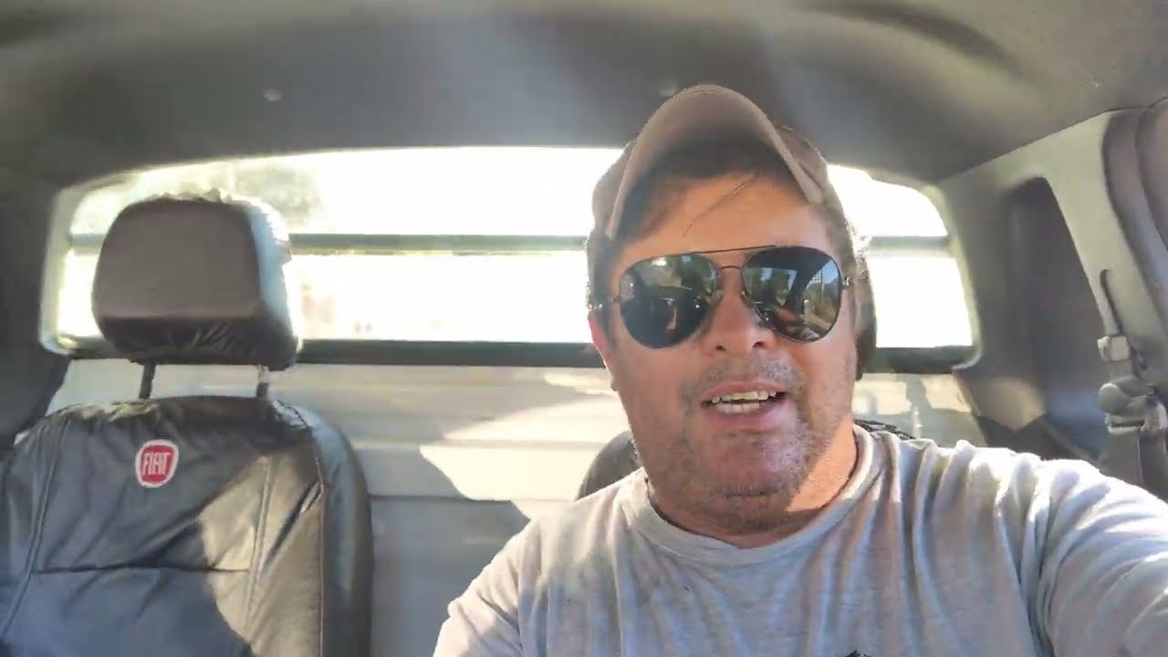 Colheita de coentro #coentro 