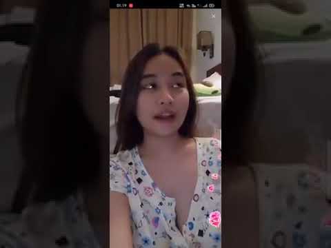 Live streaming - Pengalaman abis wik-wik sm pacar