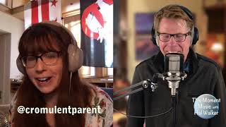 This Moment in Music- Episode 63 - Marissa Payne