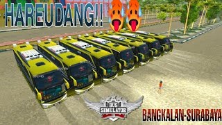 HAREUDANG 🥵||MABARGROUP