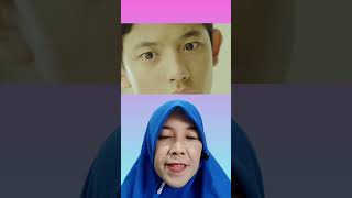 ROBOT SIKOPET #shorts #tranding #shortsviral #feedshorts #moviereview #cover #alurfilm #film #fyp