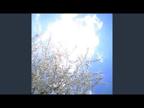 кай и герда