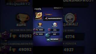 Code Bi̇da Yunusun Kuzeni̇ne Küfür Et Seni̇ Si̇deri̇m