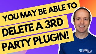 Elementor New Version - Two Brand New Elementor Widgets - One For Free, One For Pro