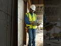 What Does IBC Stand For? | International Building Code Explained (Civil Engineering Basics)