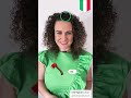 Can YOU name THESE objects in Italian?🇮🇹 Italian Vocabulary (Part 5)